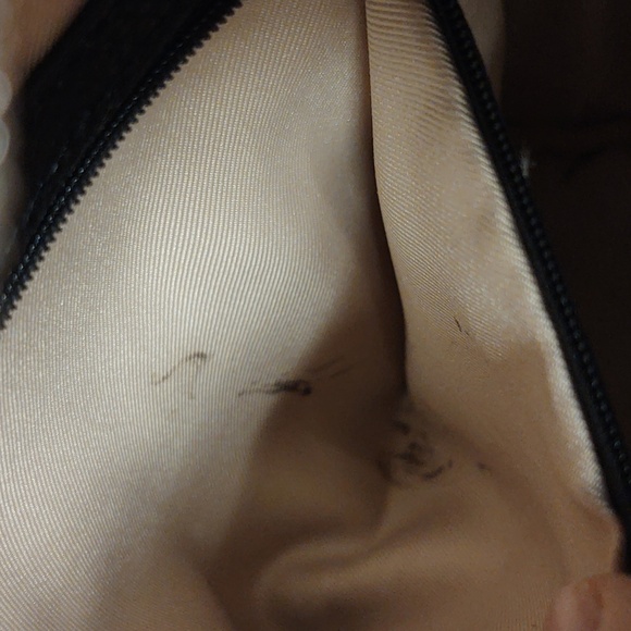 *FREE W/ Purchase Of One Other Item* Dana Buckman Floral Mini BackPack - Picture 14 of 14